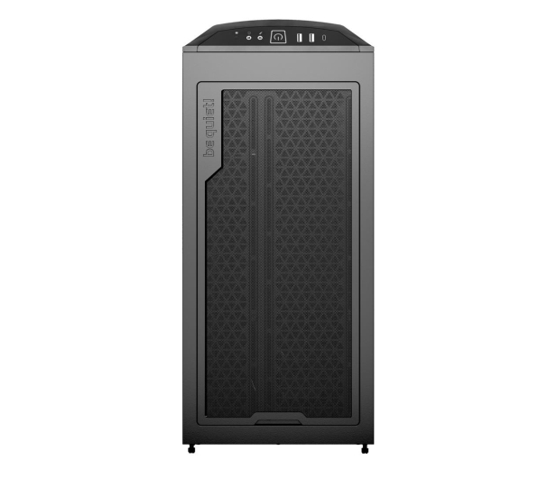 BE QUIET! Shadow Base 800 DX BGW61 Czarna - 1172257 - zdjęcie 6